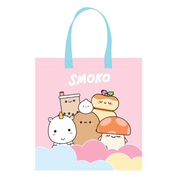 Smoko Showbag - Image 13