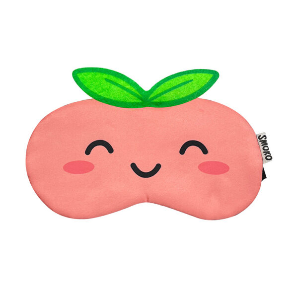 Smoko Showbag - Image 3