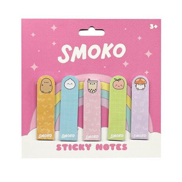 Smoko Showbag - Image 7