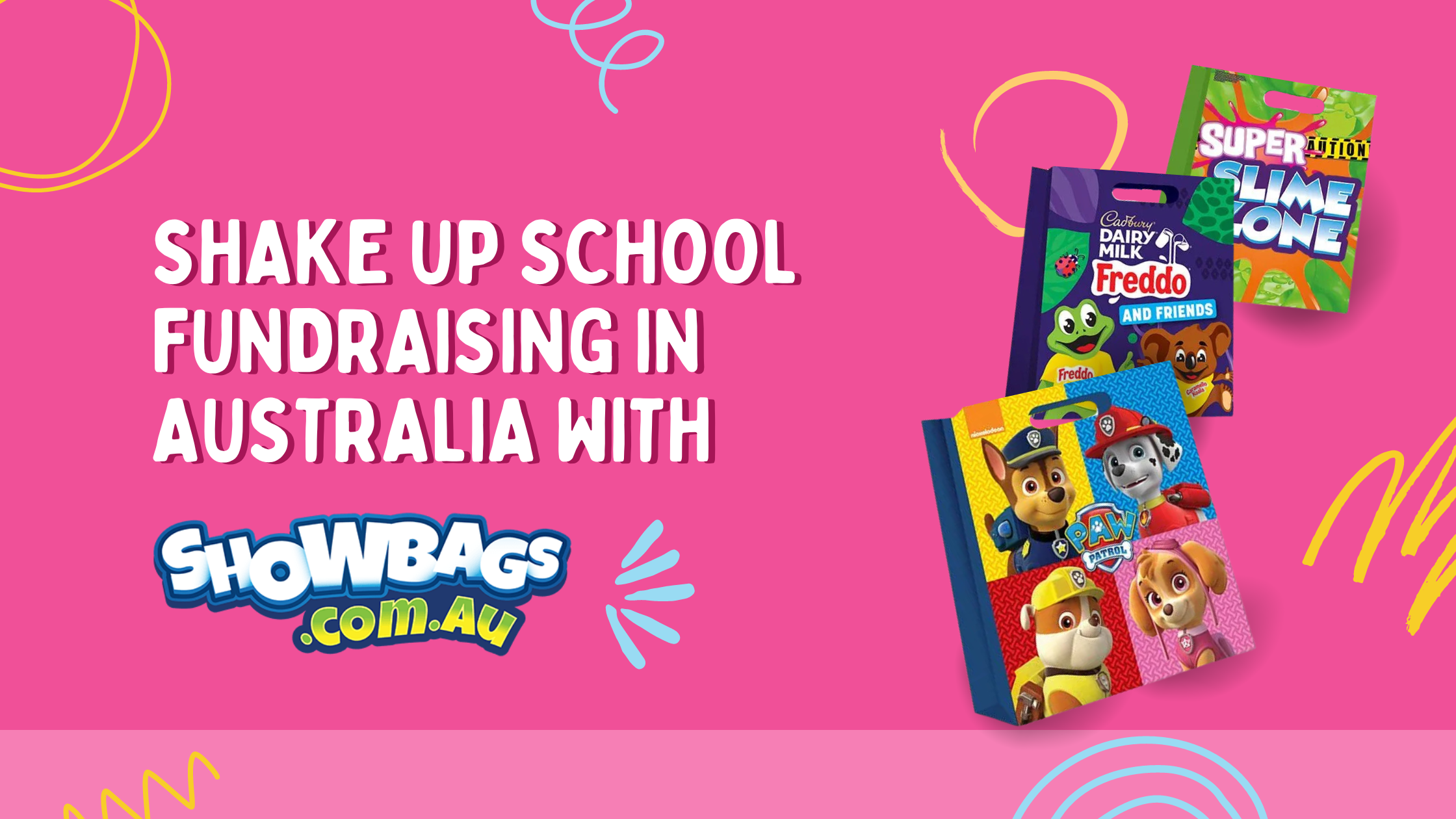 go-beyond-regular-fundraising-ideas-for-schools-in-australia-with-showbags