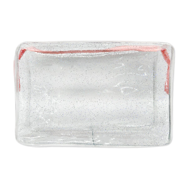 BBZ Body Showbag - Image 5