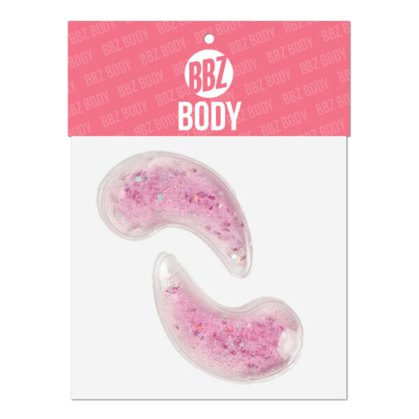 BBZ Body Showbag - Image 4