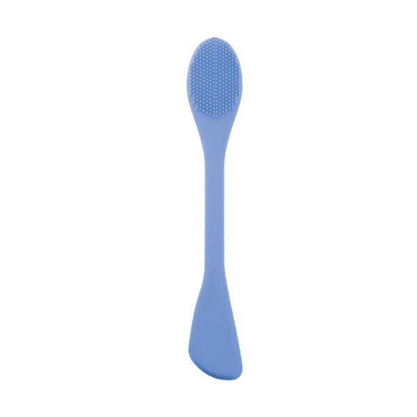 BBZ Body Showbag - Image 6
