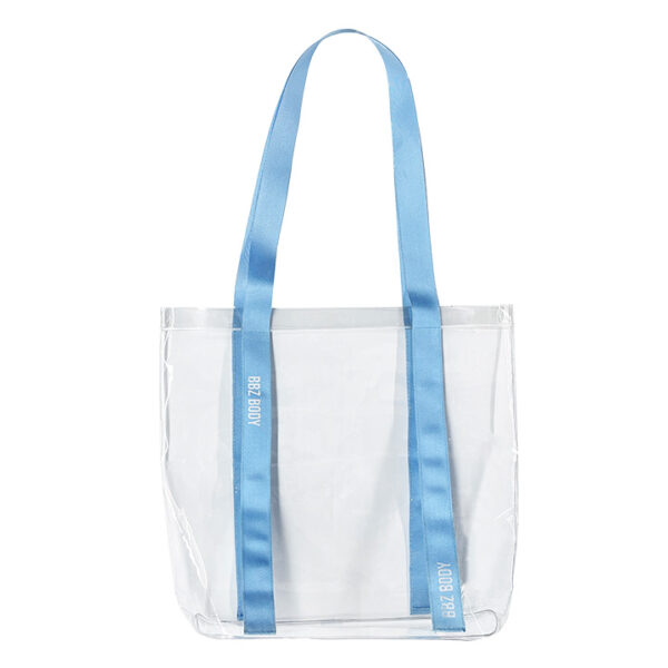 BBZ Body Showbag - Image 9