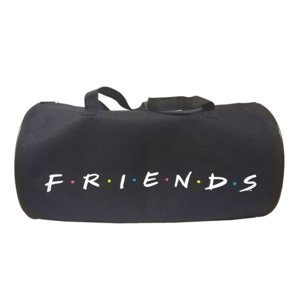 Friends Showbag - Image 6