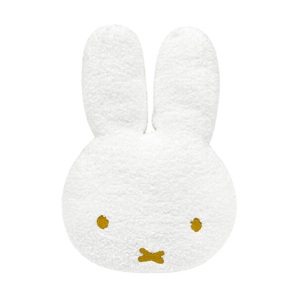 Miffy Showbag - Image 8