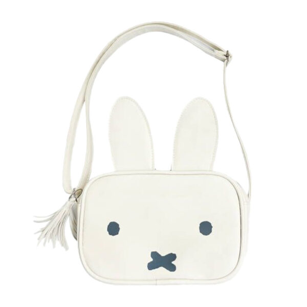 Miffy Showbag - Image 4