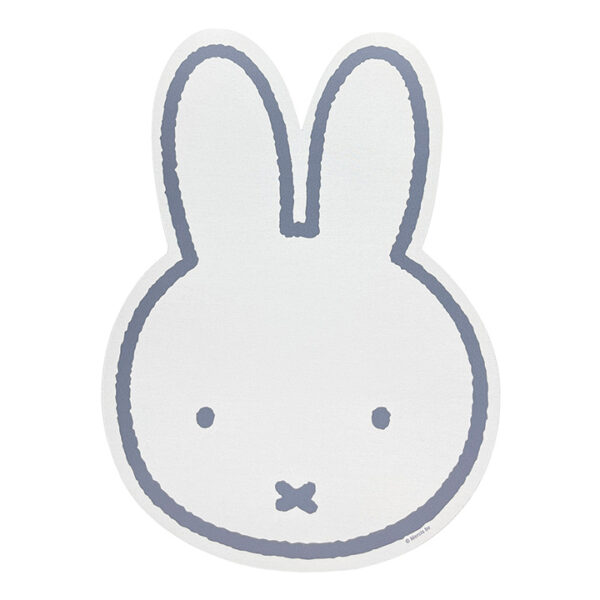 Miffy Showbag - Image 5