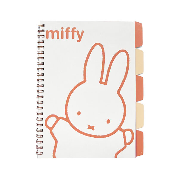 Miffy Showbag - Image 6