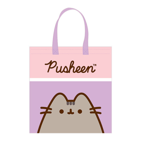 Pusheen Showbag - Image 8