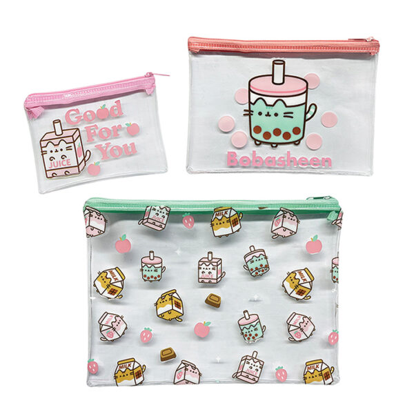 Pusheen Showbag - Image 9