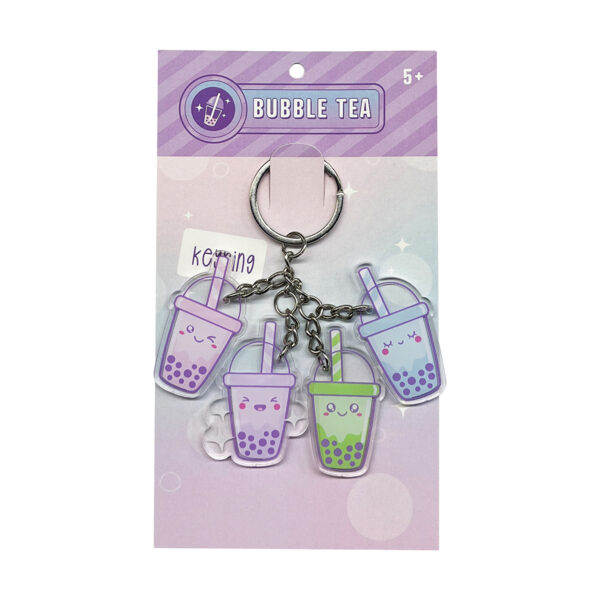 Bubble Tea Showbag - Image 7