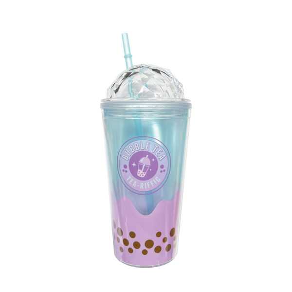 Bubble Tea Showbag - Image 9