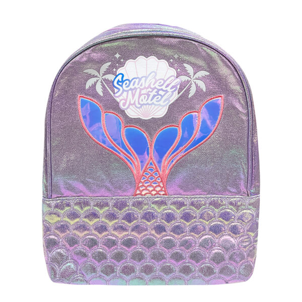Mermaid Showbag - Image 14