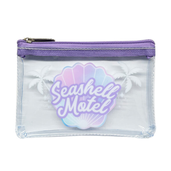 Mermaid Showbag - Image 12