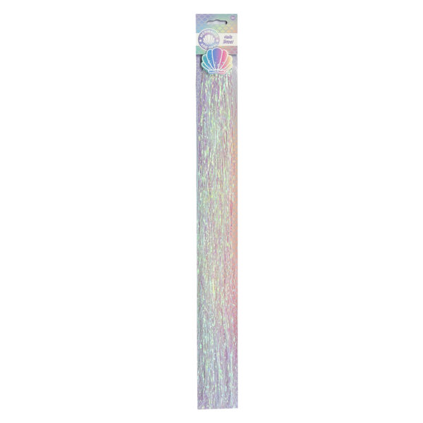Mermaid Showbag - Image 7