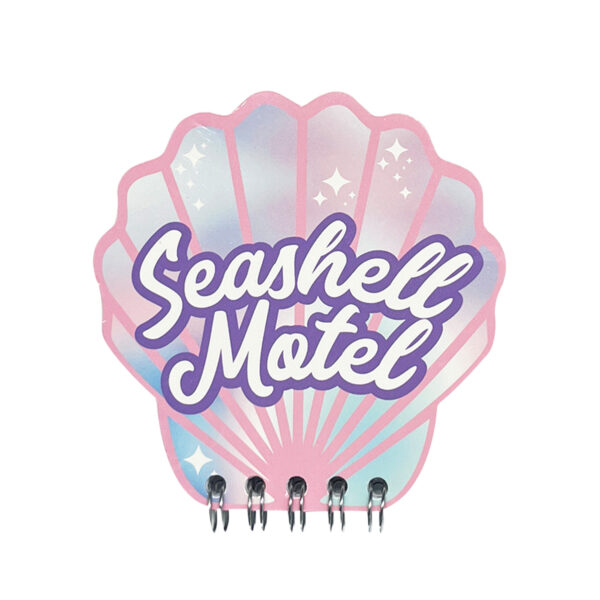 Mermaid Showbag - Image 5