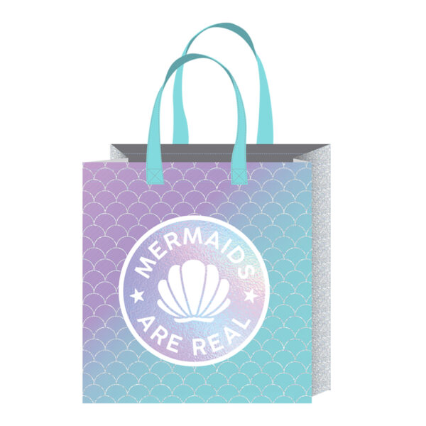 Mermaid Showbag - Image 4