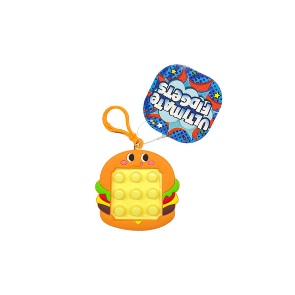 Ultimate Fidgets Showbag - Image 7