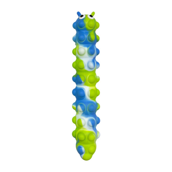 Ultimate Fidgets Showbag - Image 5