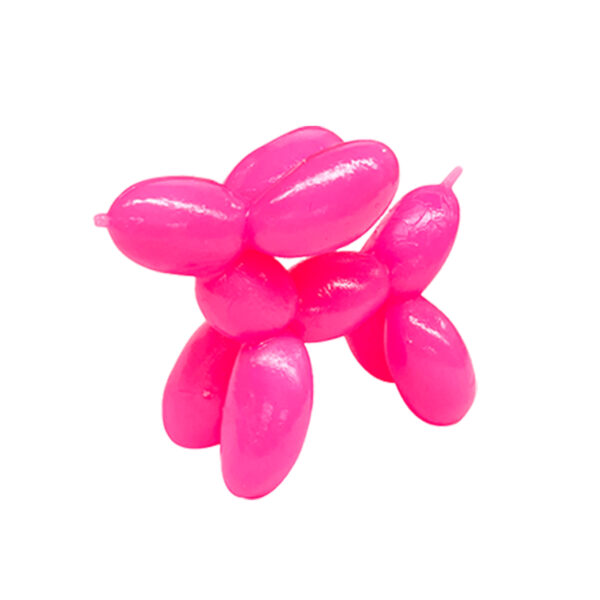 Squishy Things Showbag - Image 12