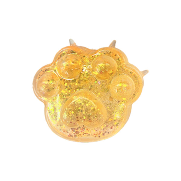 Squishy Things Showbag - Image 9