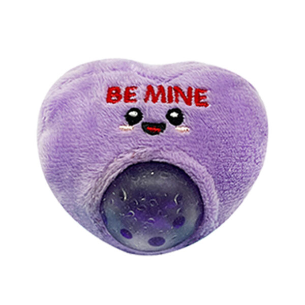 Squishy Things Showbag - Image 7