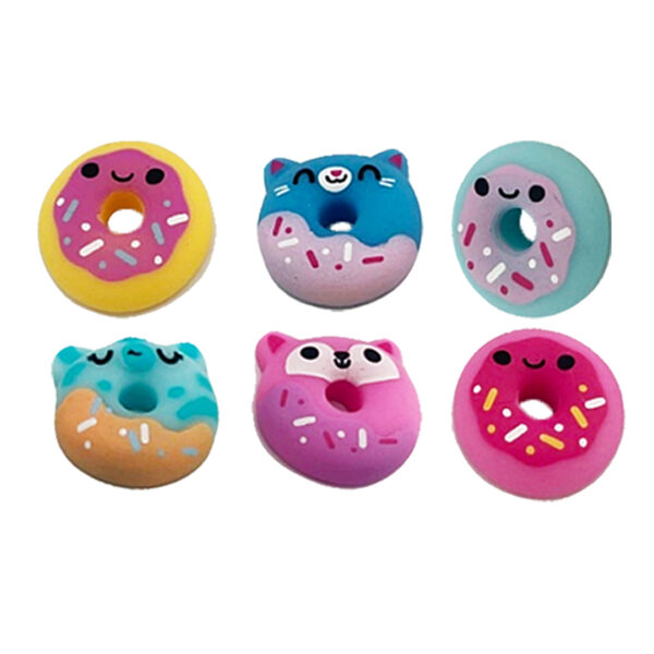 Squishy Things Showbag - Image 6