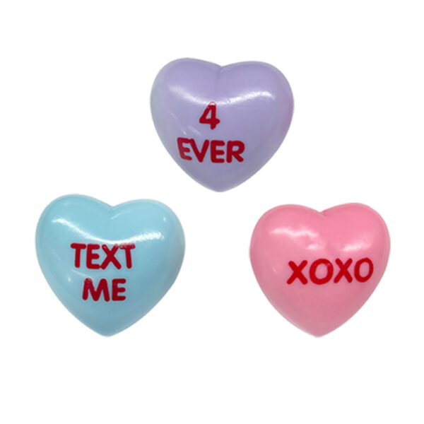 Squishy Things Showbag - Image 4