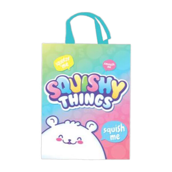 Squishy Things Showbag - Image 3