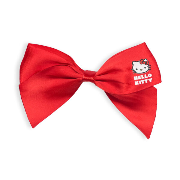 Hello Kitty Red Showbag - Image 3