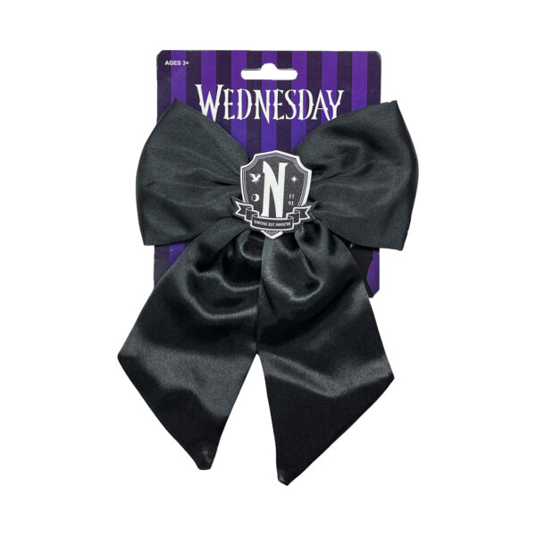 Wednesday Showbag - Image 8