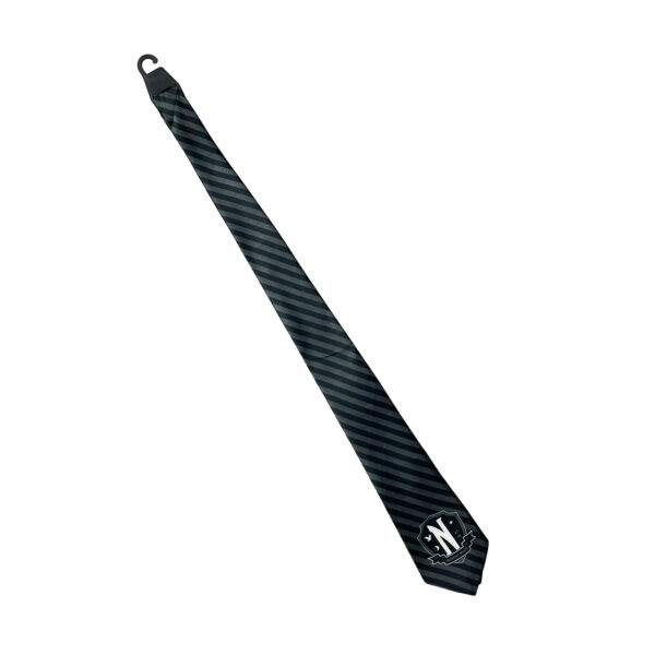 Wednesday Showbag - Image 13