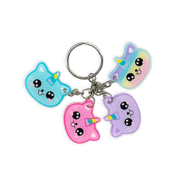 Kittycorn Kuties Showbag - Image 8