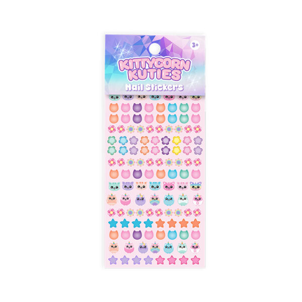 Kittycorn Kuties Showbag - Image 11