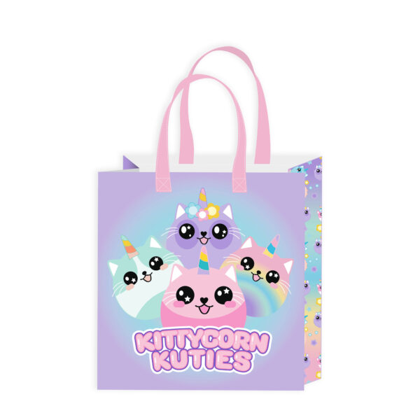 Kittycorn Kuties Showbag - Image 14