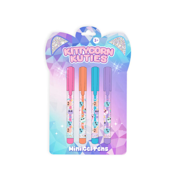 Kittycorn Kuties Showbag - Image 12