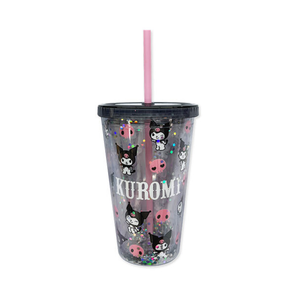 Kuromi Showbag - Image 9