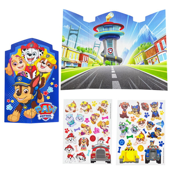 Paw Patrol Showbag   - Image 8