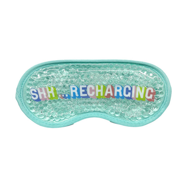 BBZ Body Showbag - Image 9
