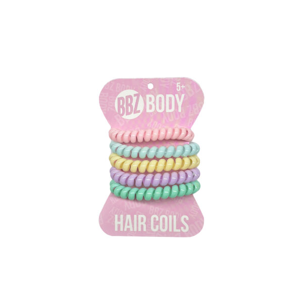 BBZ Body Showbag - Image 12