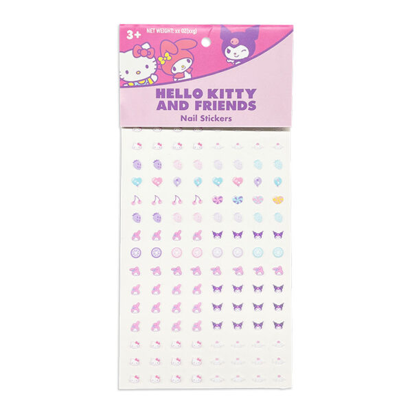 My Melody Showbag - Image 8