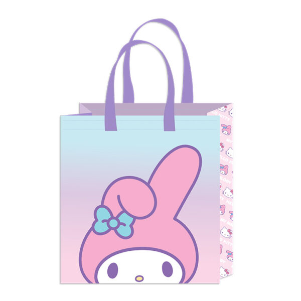 My Melody Showbag - Image 10