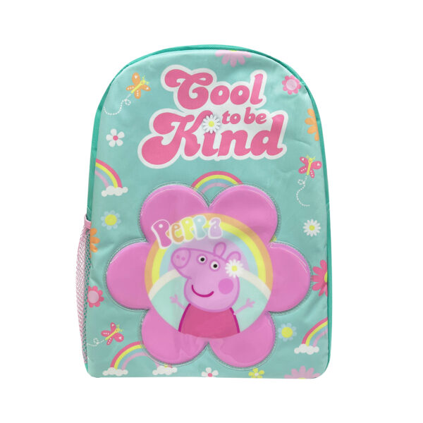 Peppa Pig Showbag - Image 3