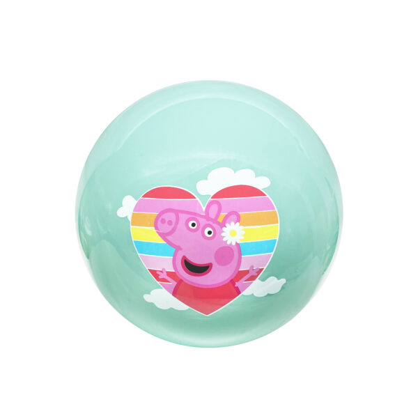 Peppa Pig Showbag - Image 4