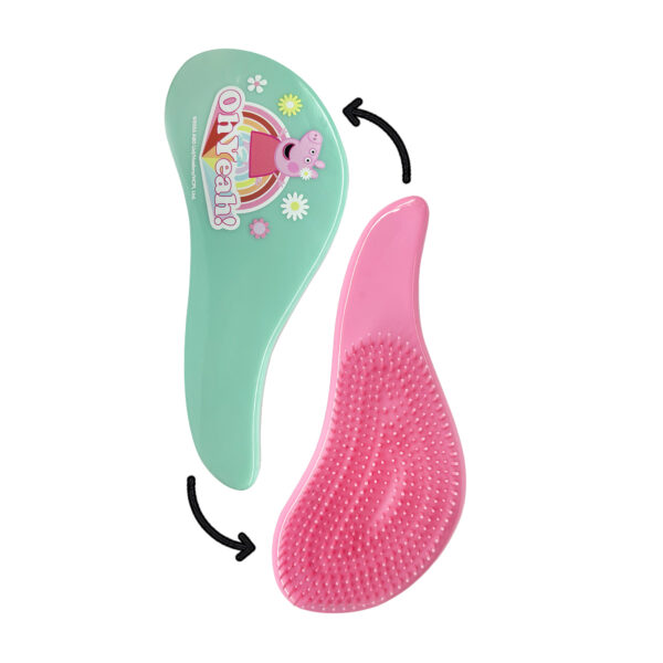 Peppa Pig Showbag - Image 6