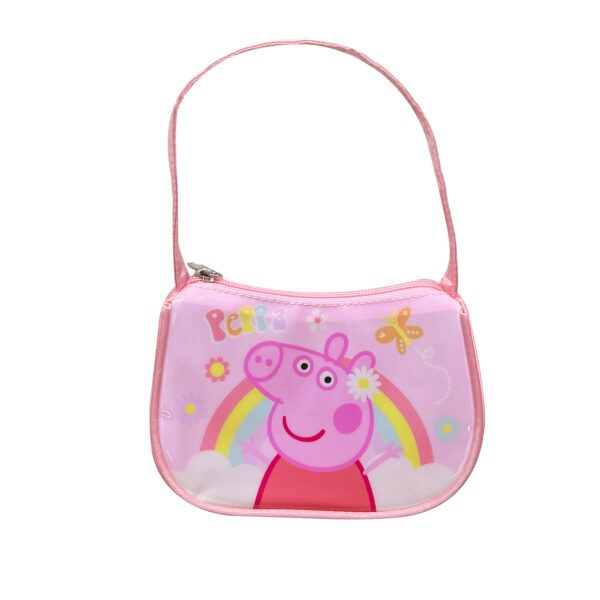 Peppa Pig Showbag - Image 7