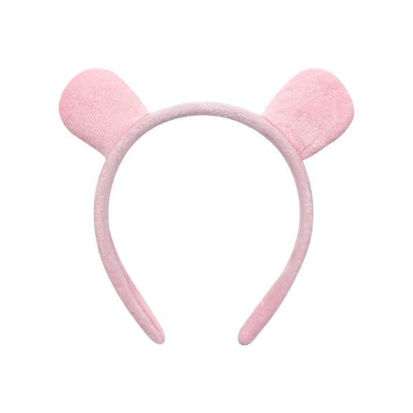 Peppa Pig Showbag - Image 8