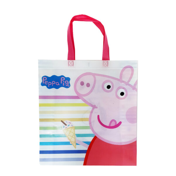 Peppa Pig Showbag - Image 11