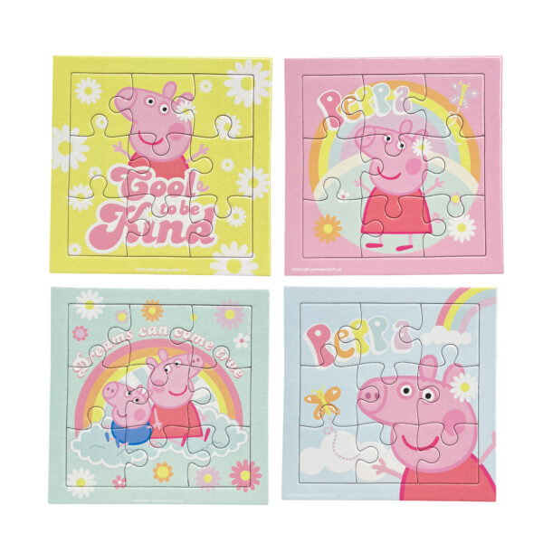 Peppa Pig Showbag - Image 10